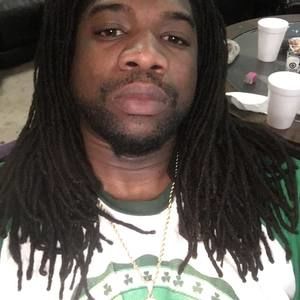 Meet your Posher, Dewaun